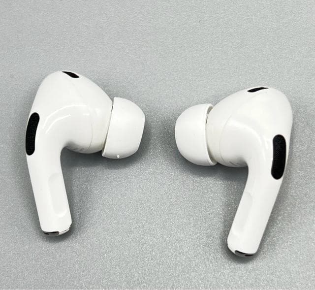 yizAirPodsPro2 Apple  Ɠd/AV 