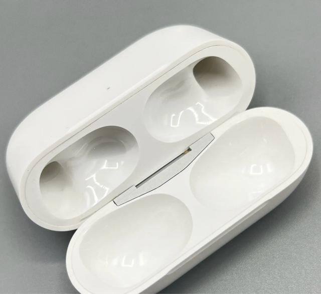 yizAirPodsPro2 Apple  Ɠd/AV 