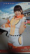 WONDA~AKB48 _t[XIi ͐q NAt@C