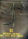 M151A2W[v@ރz_[(NOS)