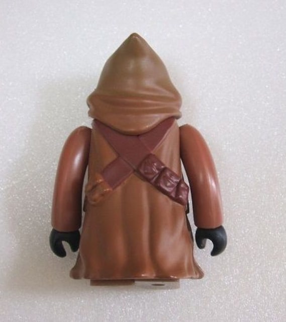 .STARWARS L[ubN X^[EH[Y WY JAWAS  Aj/R~bN/LN^[ 