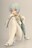 イベント限定品 岡崎版 綾波レイ アルビノ彩色Ver. (完成品)
