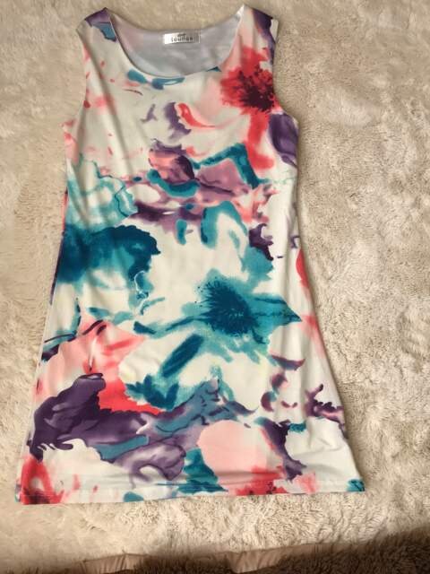 fB[X  s[X    MTCY   t@bV 