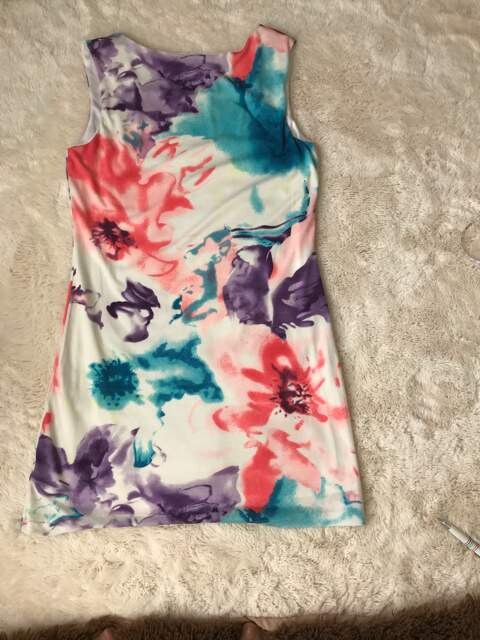 fB[X  s[X    MTCY  t@bV 