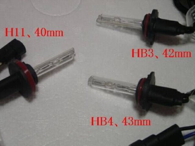 ou H1.H3.H7.H8.H11.HB3.HB4.D2C.V[gH3C.ۏ؂  /oCN