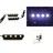 nCp[LEDfCCg 8A 21Zbg[ėp]