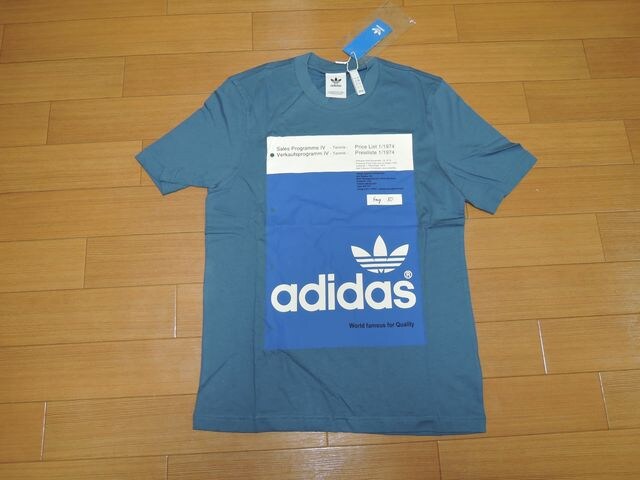 Viadidas originalsAfB_XIWiXTVcSn   uh 