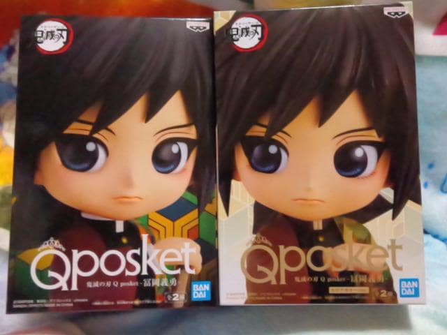 Sł̐nQposket`y`E`Q큡   Aj/R~bN/LN^[ 