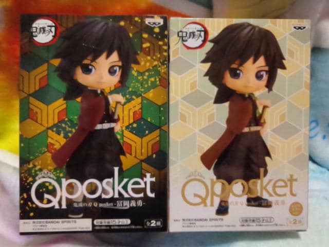 Sł̐nQposket`y`E`Q큡  Aj/R~bN/LN^[ 