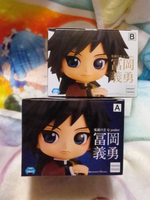 Sł̐nQposket`y`E`Q큡  Aj/R~bN/LN^[ 