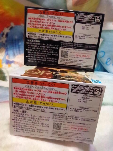 Sł̐nQposket`y`E`Q큡  Aj/R~bN/LN^[ 