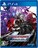 PS4ソフト☆KOF/ザ・キングオブファイターズ2002 ☆新品未開封☆