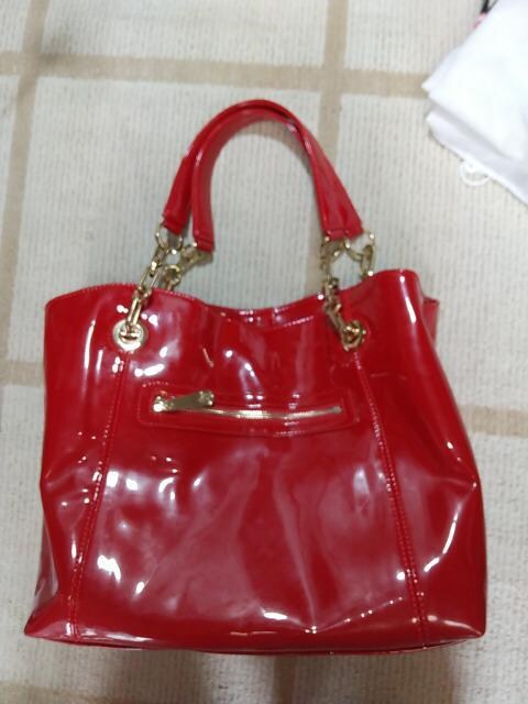 artemis DAIANA@GiobO@gpi  t@bV 
