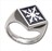 ALCHEMY GOTHIC: PCIXEVOlbg Chaos Signet