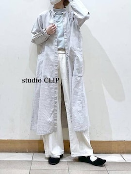 Vi@studio CLIPVcs[X