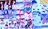 Hey!Say!JUMP Ya-Ya-yah ؂蔲 2004-2007 2018 Md ʐ^ O C^r[ Rc