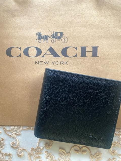 Xg1_COACH/R[`  Y ܂z  F75003  