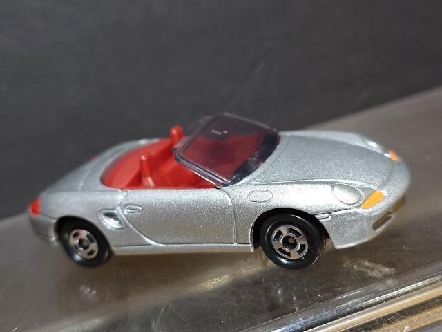 Ԕg~JXP|VF {NX^[snlx