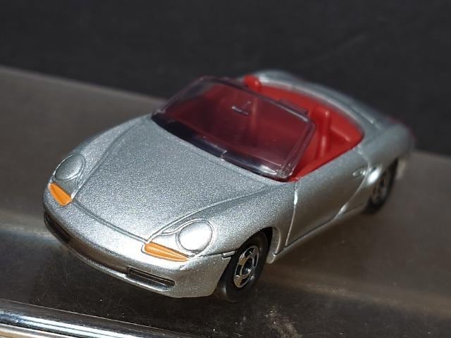 Ԕg~JXP|VF {NX^[snlx