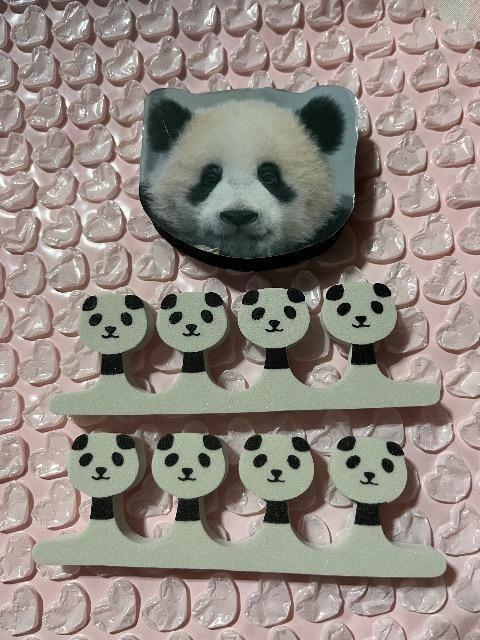 InRedGt^䂩肳ďCA_ G y  }KU 
