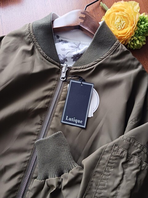 Lutique͂ǂHt[ƃJ[L̃o[VuAE^[/Vi