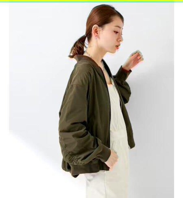 Lutique͂ǂHt[ƃJ[L̃o[VuAE^[/Vi