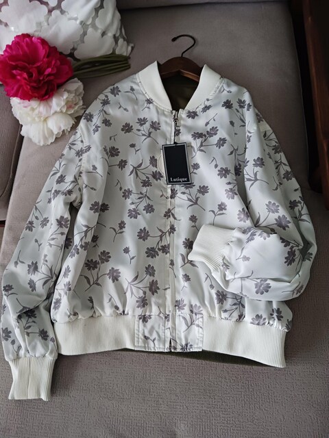 Lutique͂ǂHt[ƃJ[L̃o[VuAE^[/Vi