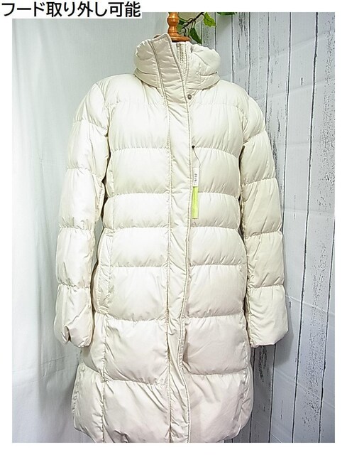 500~X^KijN@O_ER[g@t[ht N[jOς݁@USED