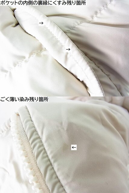 500~X^KijN@O_ER[g@t[ht N[jOς݁@USED