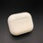 即決 Apple アップル AirPods 第三世代 充電ケースのみ A2566