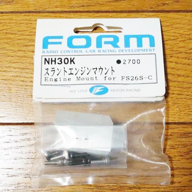 FORM OS FS26S-CpXgGW}Eg   zr[ 