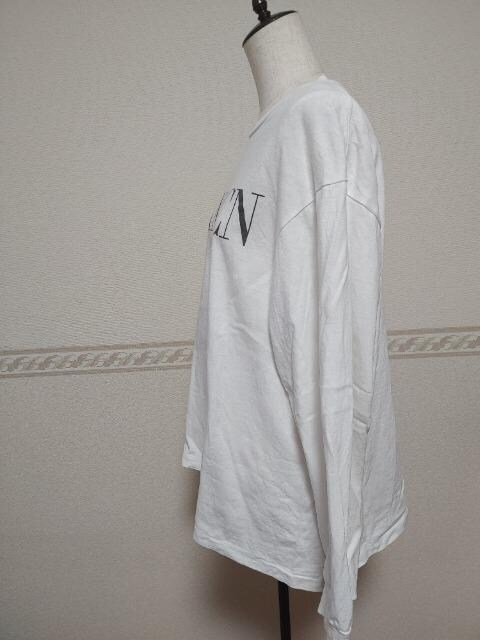 Deuxieme Classe hD[YBGNX ʒAJ[i OX[uTVc AP L'Appartement