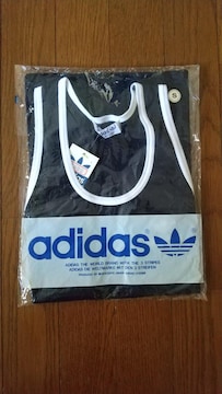 80SfTgadidas^Ngbv Sgp
