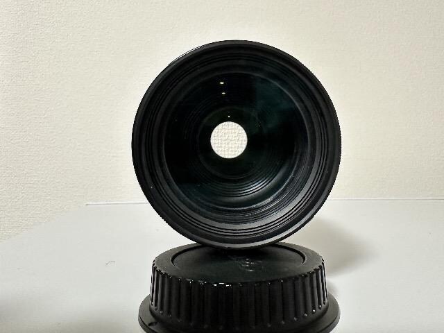 Canon EF 70-200mm F4 L USM Y[Y  Ɠd/AV 