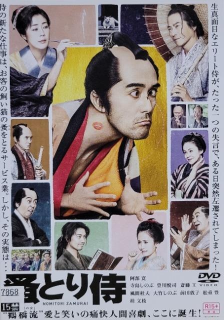 DVD@aƂ莘   CD/DVD/rfI 