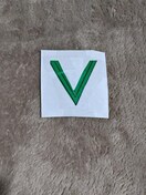 tvictory56Rq앧ωFBPE3g}\N12345@A+}100ȈՏC@5cmx5cm5V\g