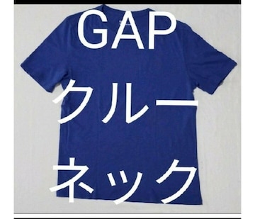 GAP N[lbNT S u[ Mbv TVc  Rbg100% 