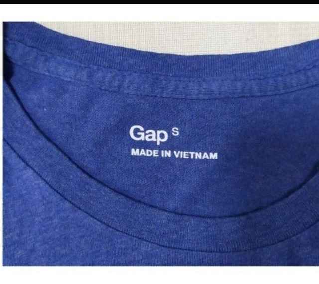 GAP N[lbNT S u[ Mbv TVc  Rbg100%   jt@bV 