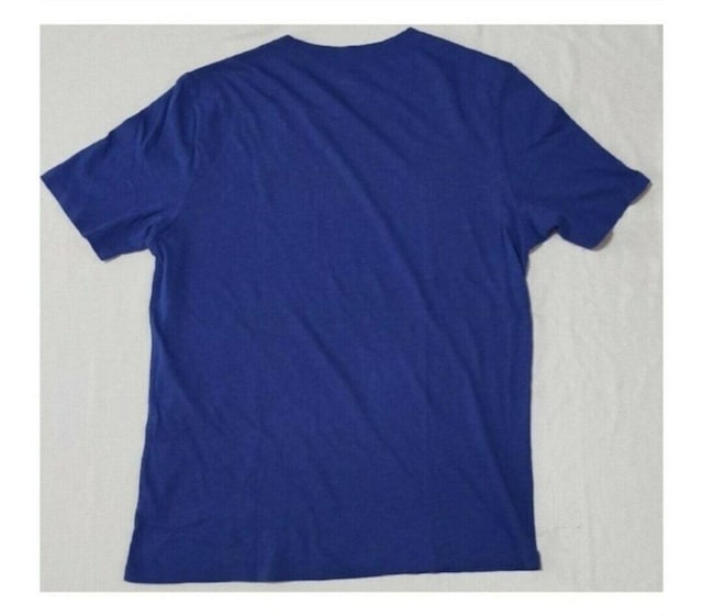 GAP N[lbNT S u[ Mbv TVc  Rbg100%   jt@bV 