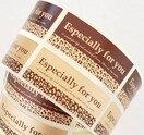 L[gMtgV[sIp[ht2FA\[g30|Cgɂ(^-^)