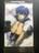 G@QImEGn[J|hn/bb-OPEgC