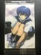 G@QImEGn[J|hn/bb-OPEgC