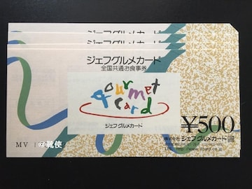 yzWFtOJ[h 2000~ /|Cg/~j^[
