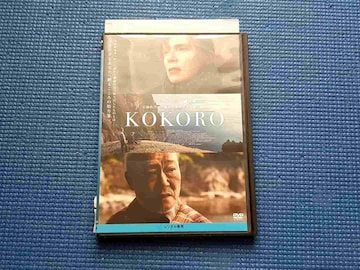 DVD KOKORO CUxEJ CUxEJ[ 