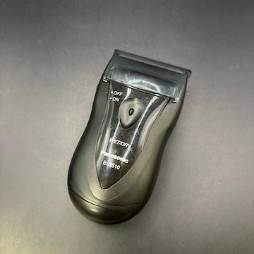  Panasonic pi\jbN dCVF[o[ ES5510