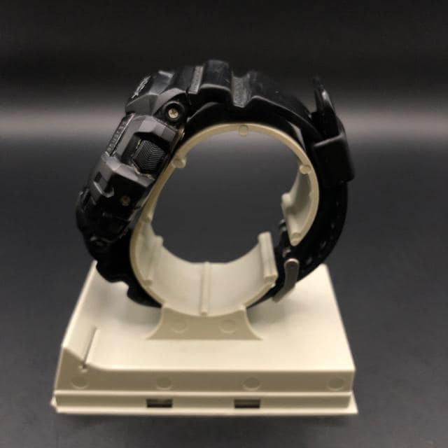  CASIO JVI G-SHOCK ^t\[[ rv GW-8900A  jANZT[/v 