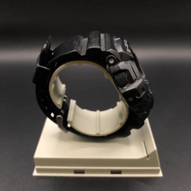  CASIO JVI G-SHOCK ^t\[[ rv GW-8900A  jANZT[/v 