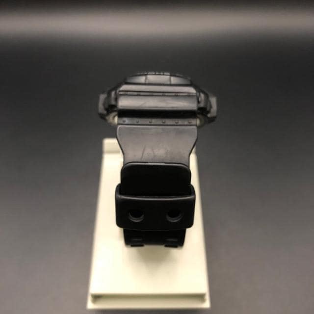  CASIO JVI G-SHOCK ^t\[[ rv GW-8900A  jANZT[/v 