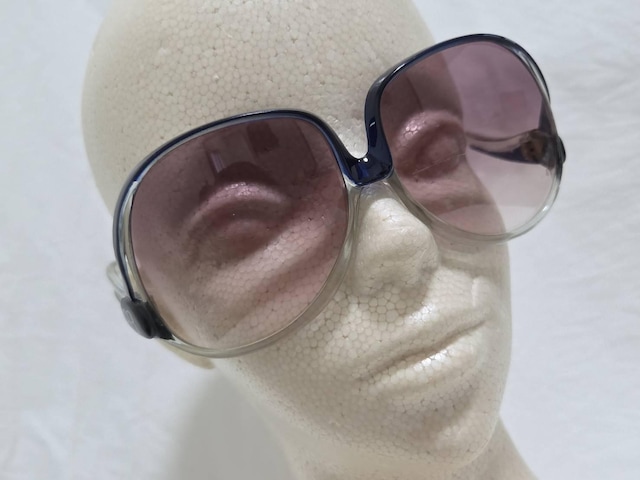 KA oVAK BACRS O}XtNVt[ ACEFA nOf[V TOXዾ  uh 