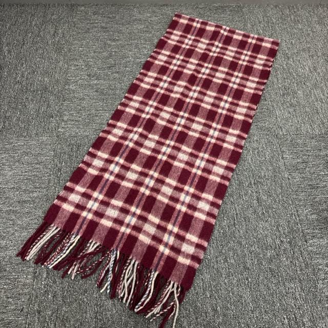  FINEST FABRIC CASHMERE JV~100% }t[  t@bV 